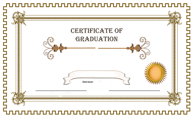 certificate-gd237f1d40_640.png