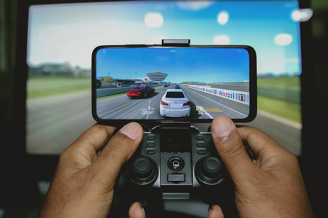 game-g3d0325ae0_640.jpg